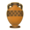 Ânfora Ânfora