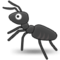 Formiga Formiga