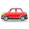 Carro Carro
