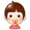 Bebê Bebê