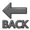 Seta "Back" Seta "Back"