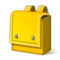 Mochila Mochila
