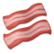 Bacon Bacon
