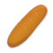 Baguete Baguete