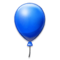 Balão Balão