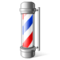 Barbearia Barbearia