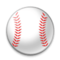 Bola De Beisebol Bola De Beisebol