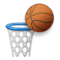 Bola De Basquete Bola De Basquete