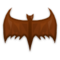 Morcego Morcego