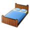 Cama Cama