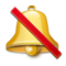 Sino Silenciado Sino Silenciado