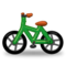 Bicicleta Bicicleta