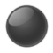 Círculo Preto Círculo Preto