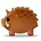 Javali Javali