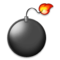 Bomba Bomba