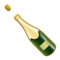 Garrafa De Champanhe Garrafa De Champanhe