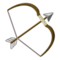 Arco E Flecha Arco E Flecha