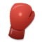 Luva De Boxe Luva De Boxe