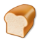 Pão Pão