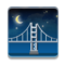 Ponte À Noite Ponte À Noite
