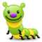 Inseto Inseto