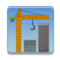 Construção Construção