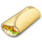 Burrito Burrito