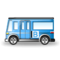Ônibus Ônibus
