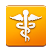 Caduceu Caduceu