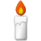 Vela Vela