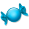Bala Bala