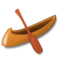 Canoa Canoa