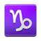 Signo De Capricórnio Signo De Capricórnio