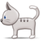 Gato Gato