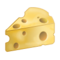 Queijo Queijo