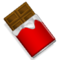 Chocolate Chocolate