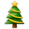 Árvore De Natal Árvore De Natal