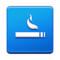 Cigarro Cigarro
