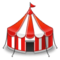 Circo Circo