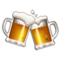 Canecas De Cerveja Canecas De Cerveja