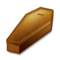 Caixão Caixão