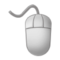 Mouse Mouse