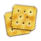 Biscoito Biscoito