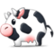 Vaca Vaca