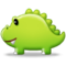 Crocodilo Crocodilo