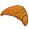 Croissant Croissant