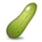 Pepino Pepino