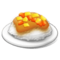 Arroz Com Curry Arroz Com Curry
