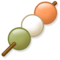 Dango Dango