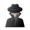 Detetive Detetive